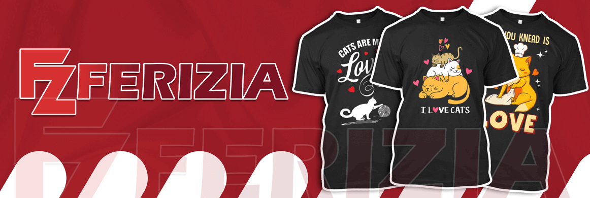 Ferizia