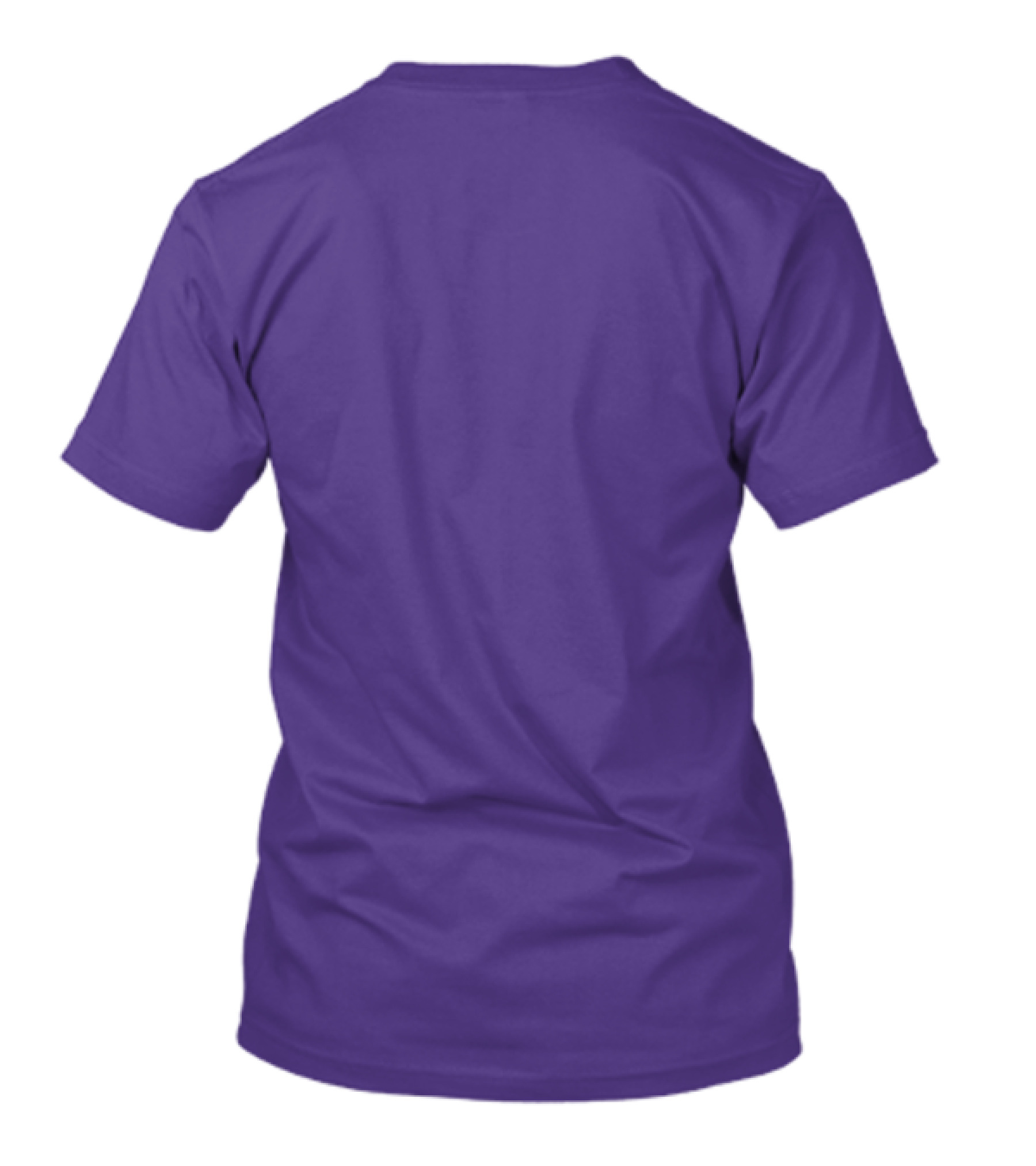 NORTHWESTERN WILDCATS ALUMNI T-Shirt