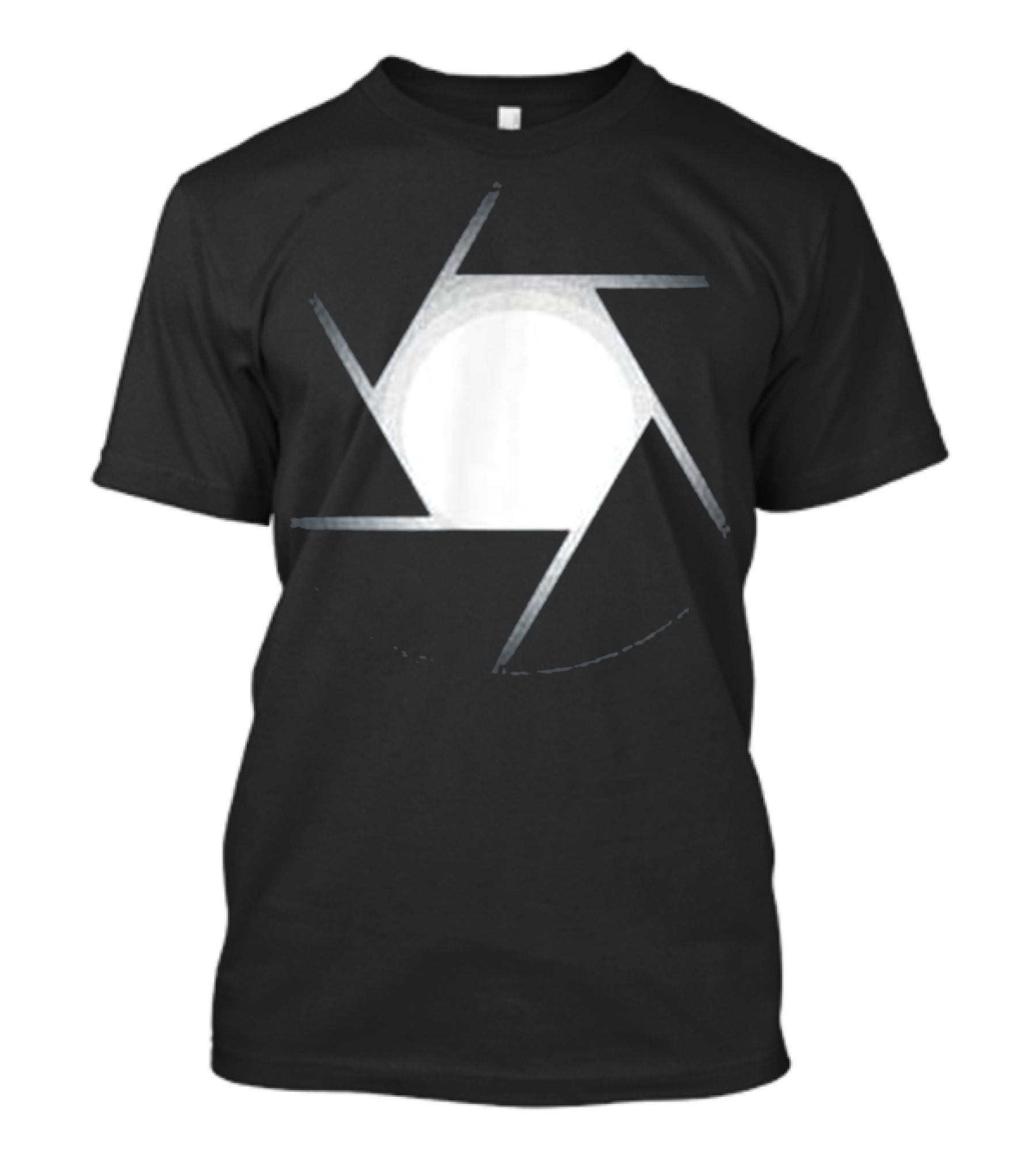 Best Photographer Love Photograph Camera Lens T-Shirt