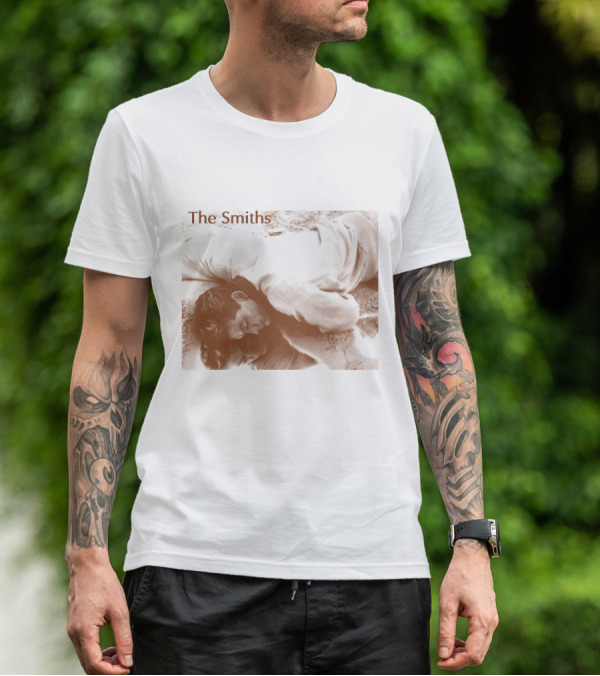 The Smiths T-Shirt