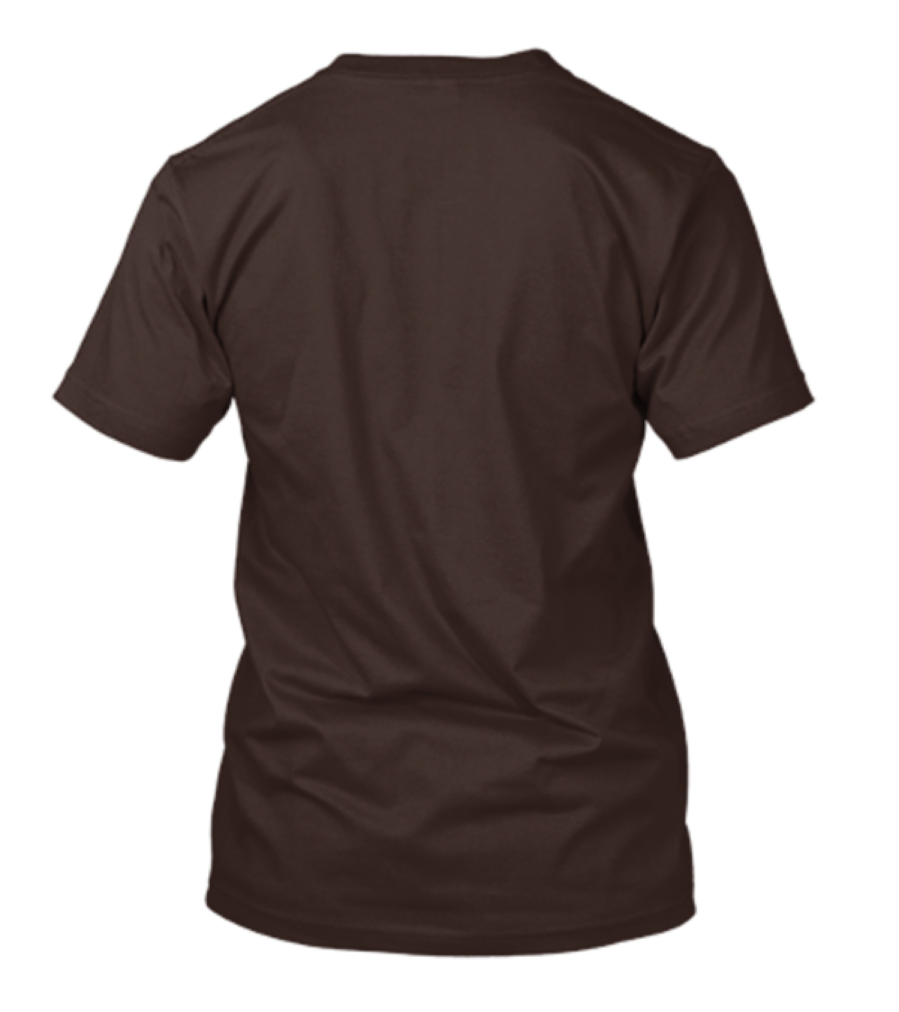 Eagles Long Road Out Of Eden Desert Scene T-Shirt