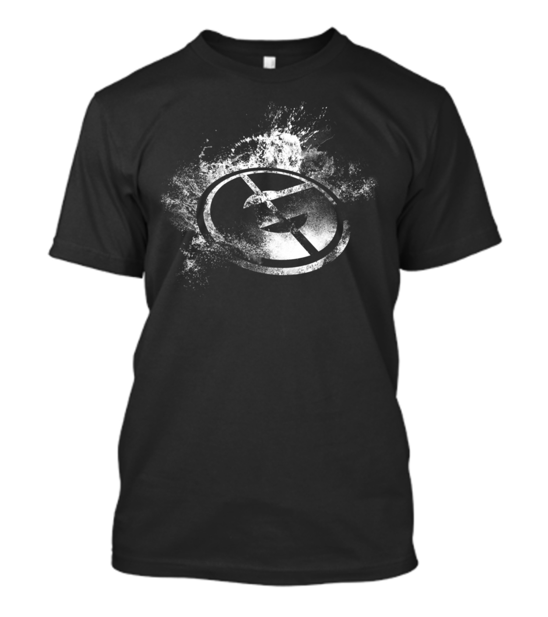 Evil Geniuses Splurge T-Shirt