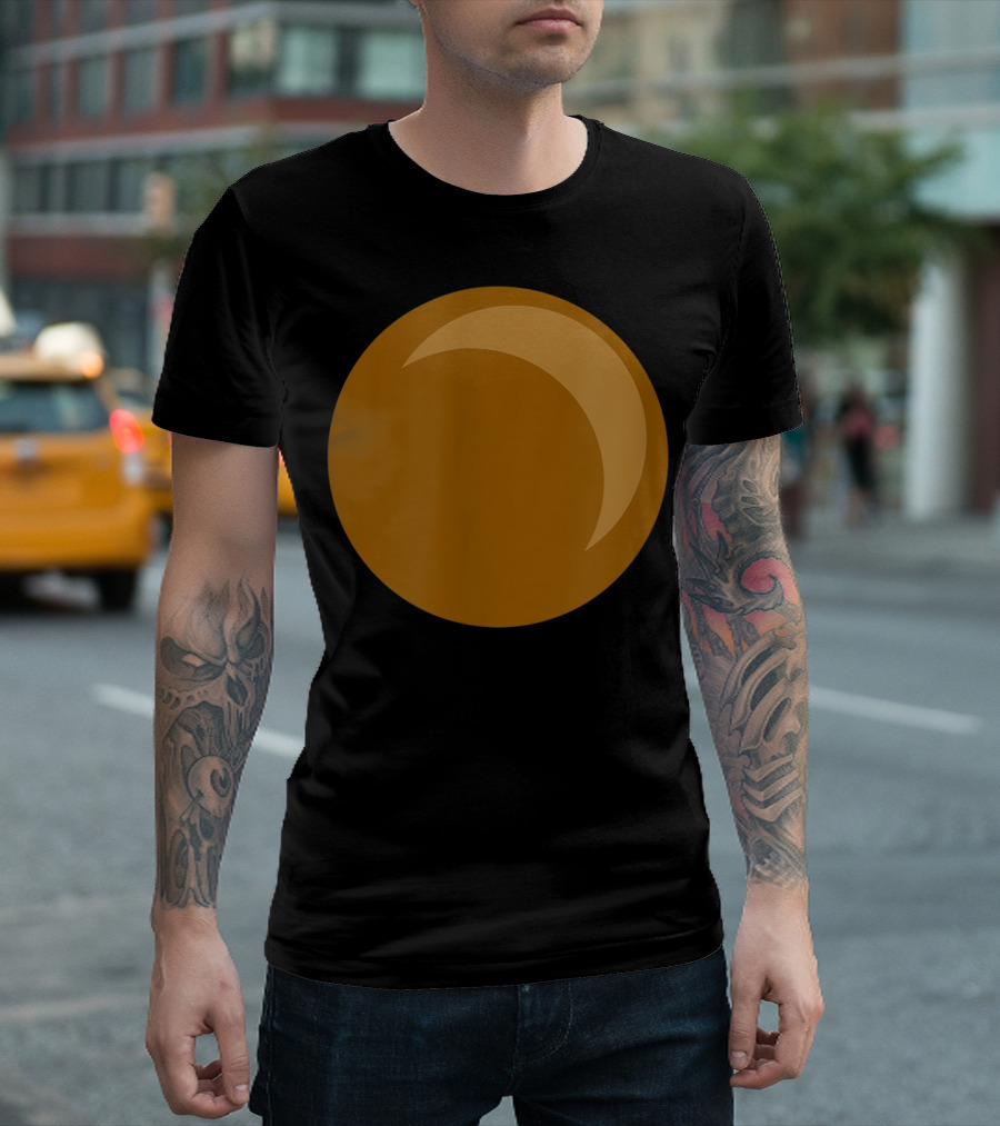 Halloween Avocado Cool Super Food Fruit Costume T-Shirt