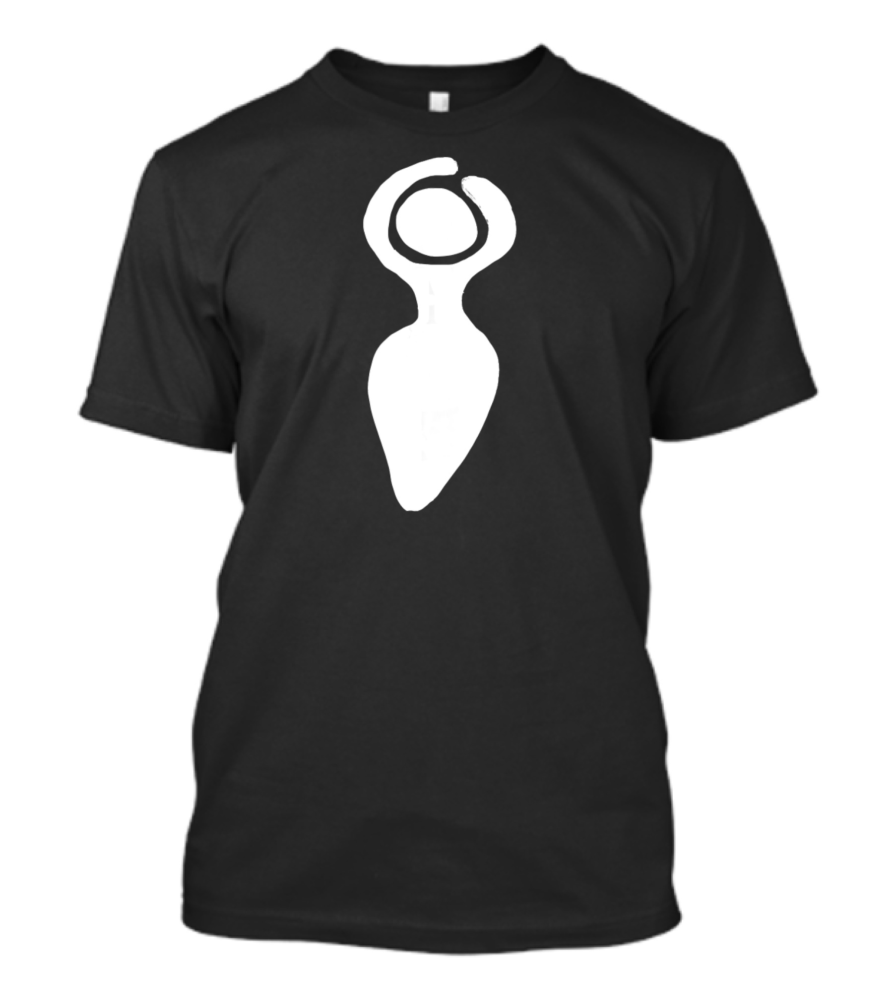 Goddess T-Shirt