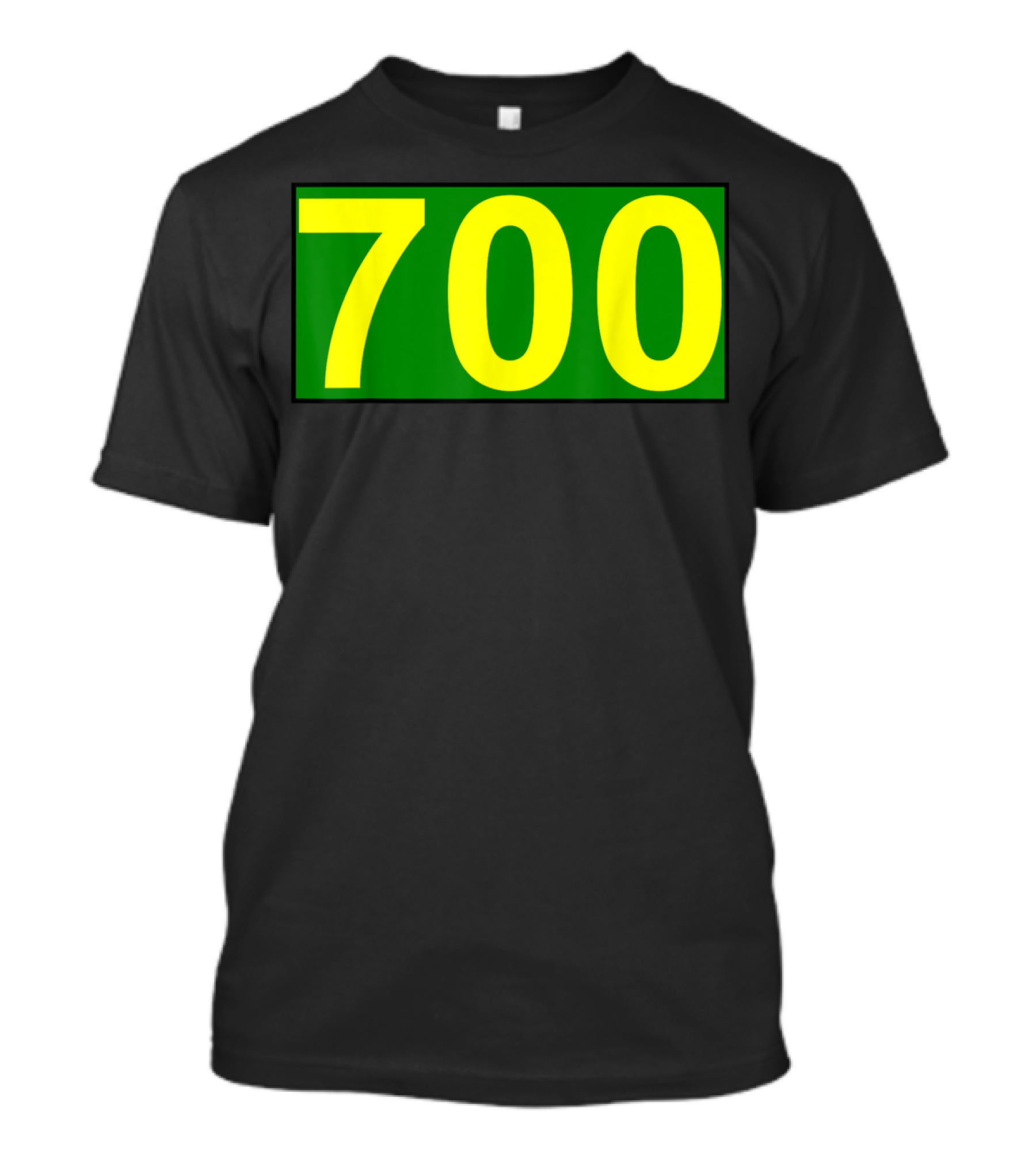 700 Easy Halloween Costume Game Show Contestant T-Shirt