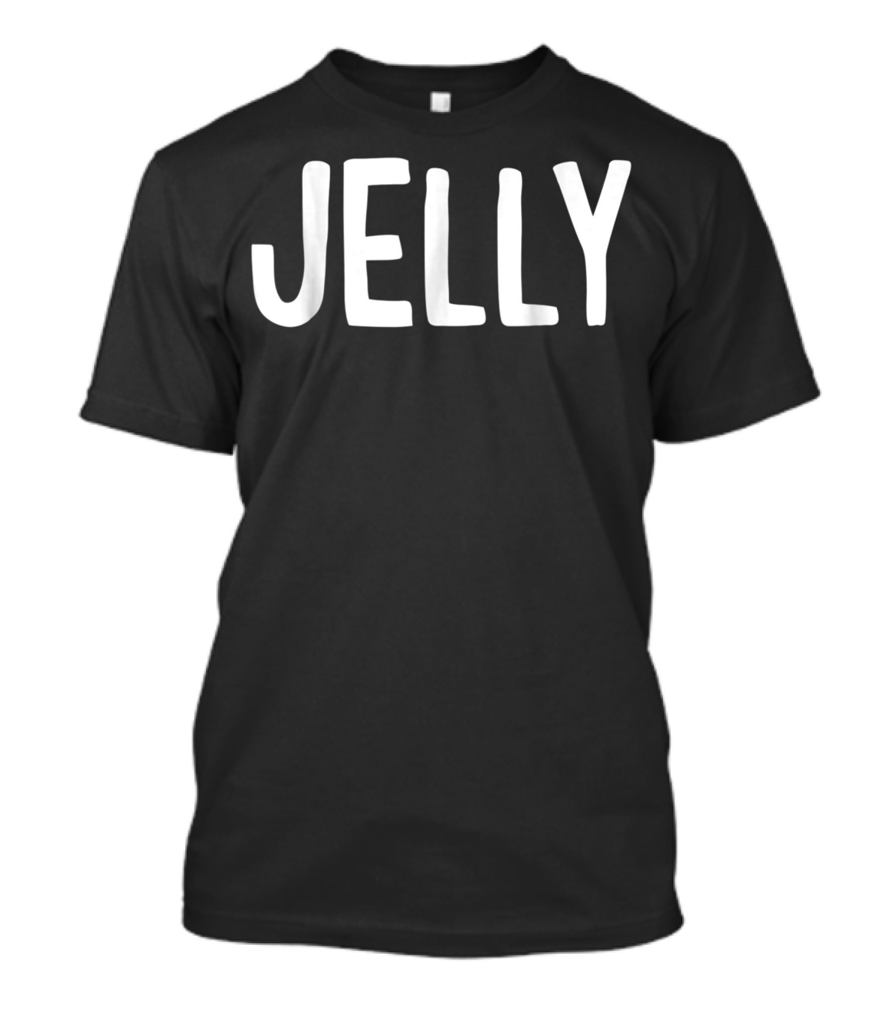 Jelly T-Shirt