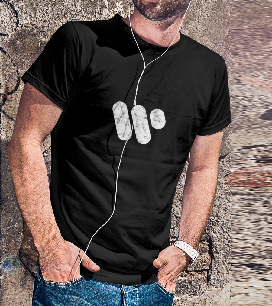 Warner Bros. Vintage 70s And 80s T-Shirt