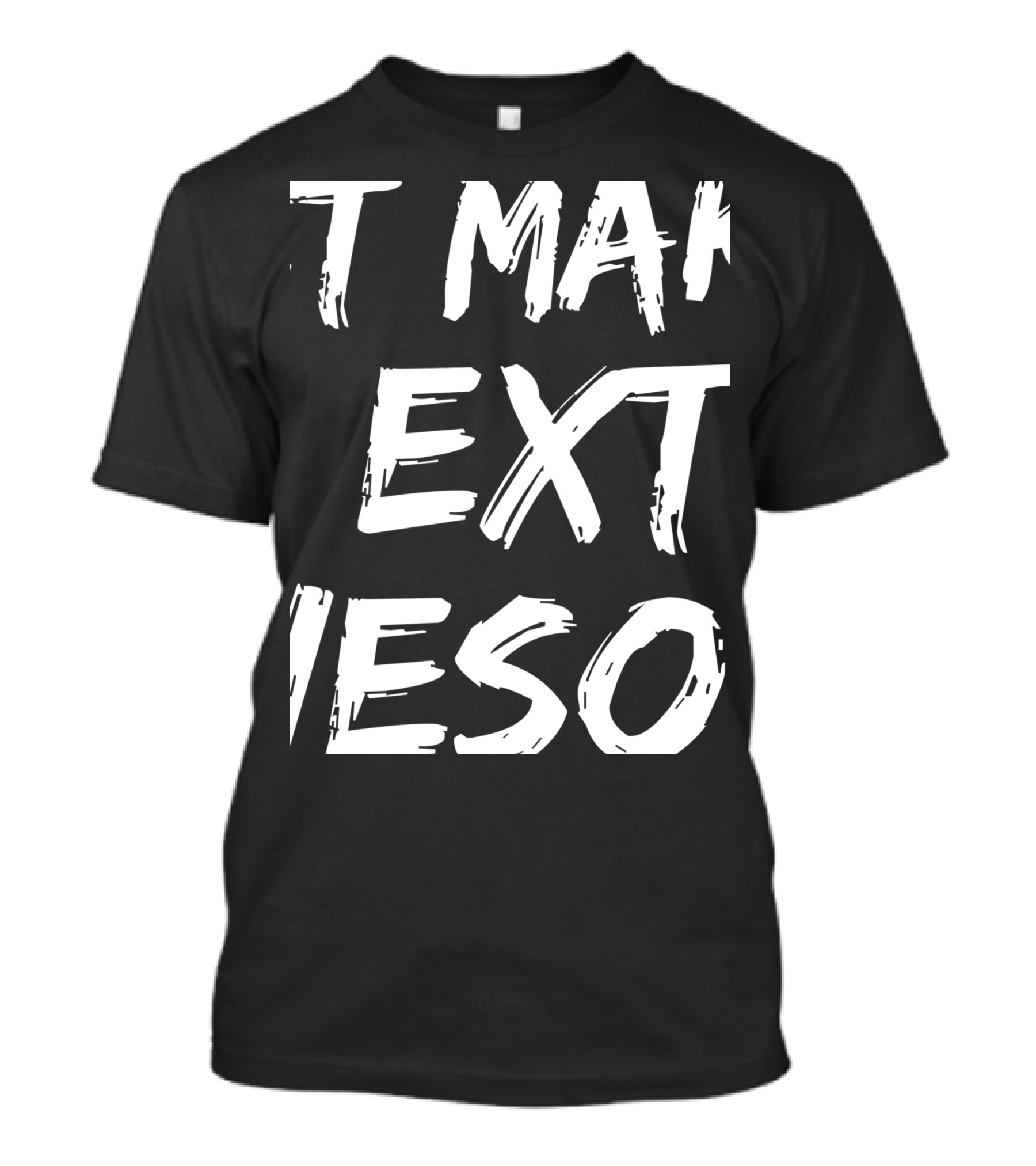 Autism Just Makes Me Extra Awesome Cool Awareness T-Shirt