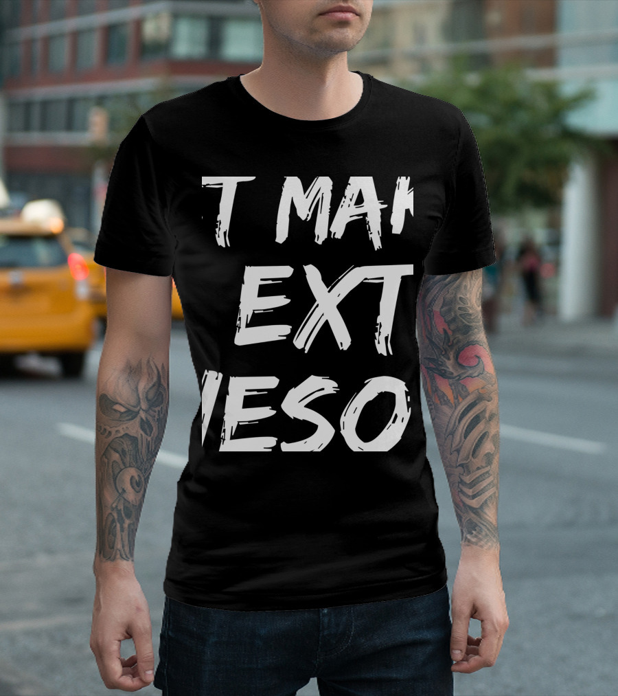 Autism Just Makes Me Extra Awesome Cool Awareness T-Shirt
