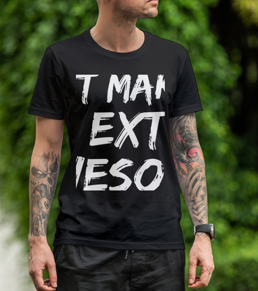 Autism Just Makes Me Extra Awesome Cool Awareness T-Shirt