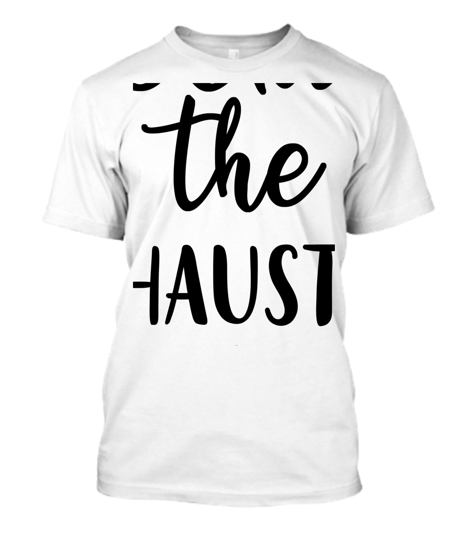 Rockin The Exhausted Autism Mom Life T-Shirt