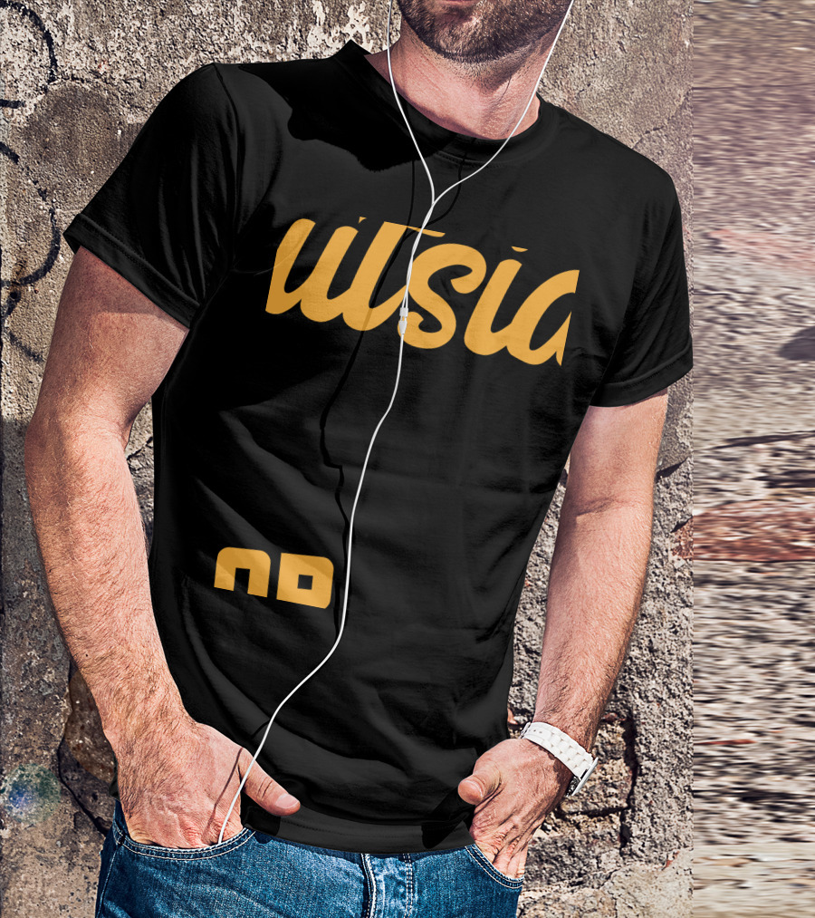 Camping Adventure Go Outside Worst Case Bear Attacks T-Shirt