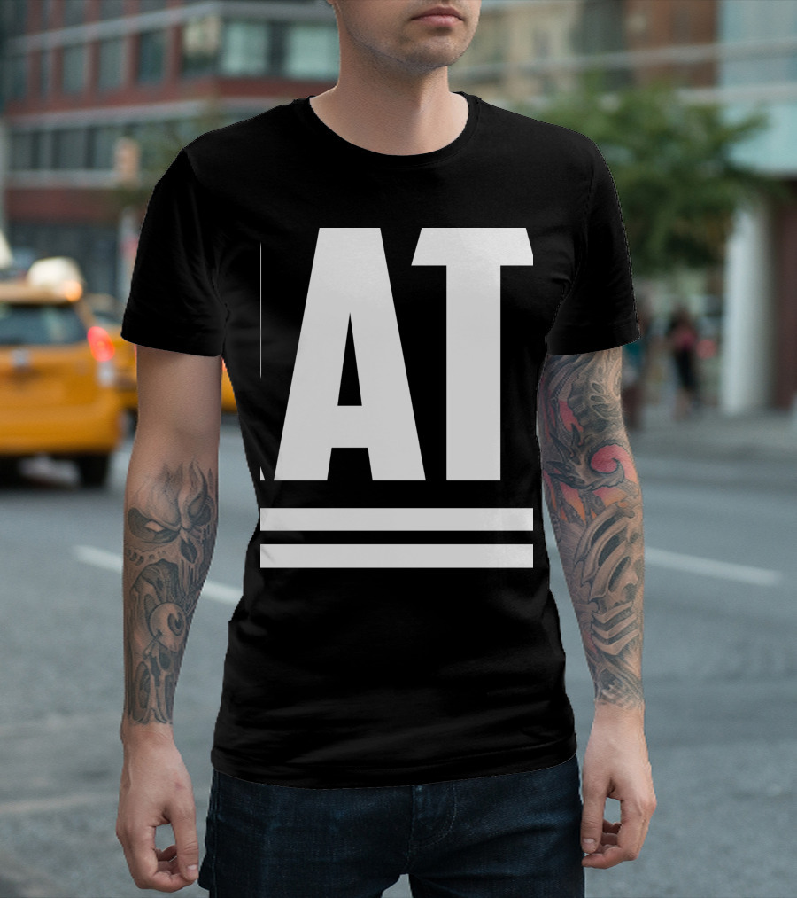 Only Care About Rat Mouse Pet Rat Or Mouse T-Shirt