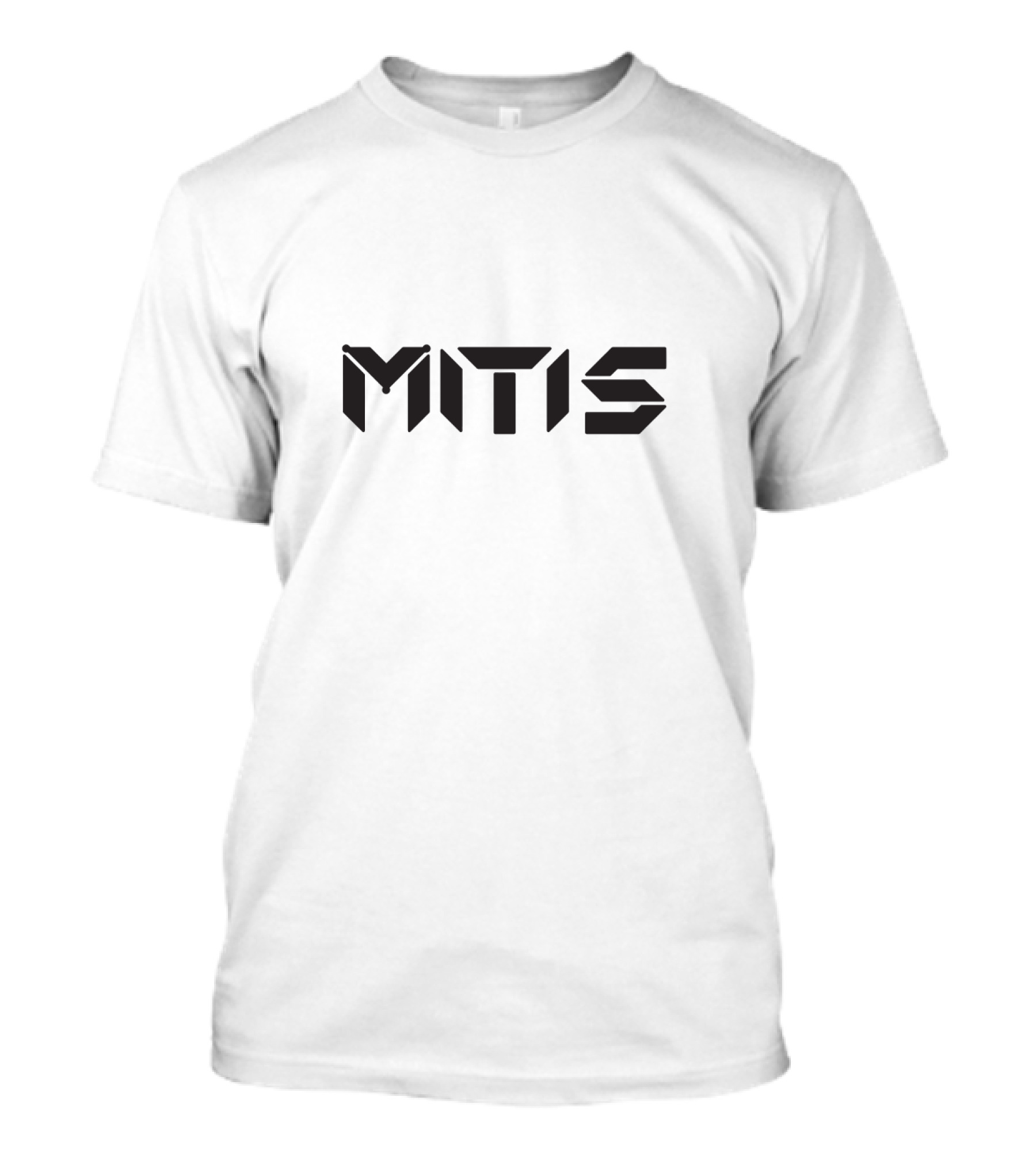 MITIS Music T-Shirt