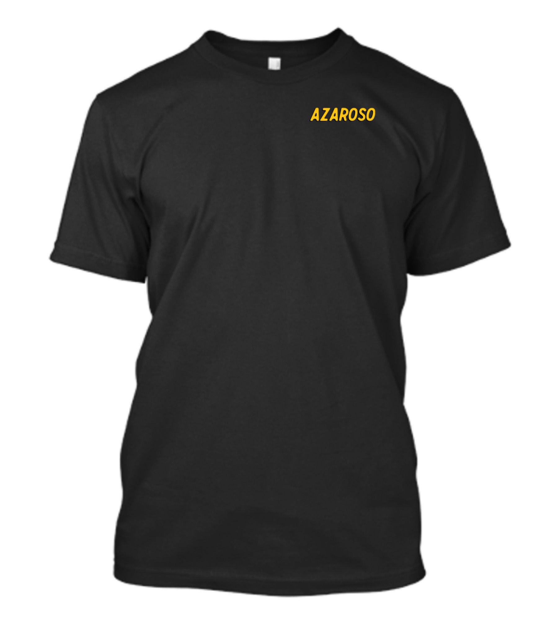 Azaroso T-Shirt