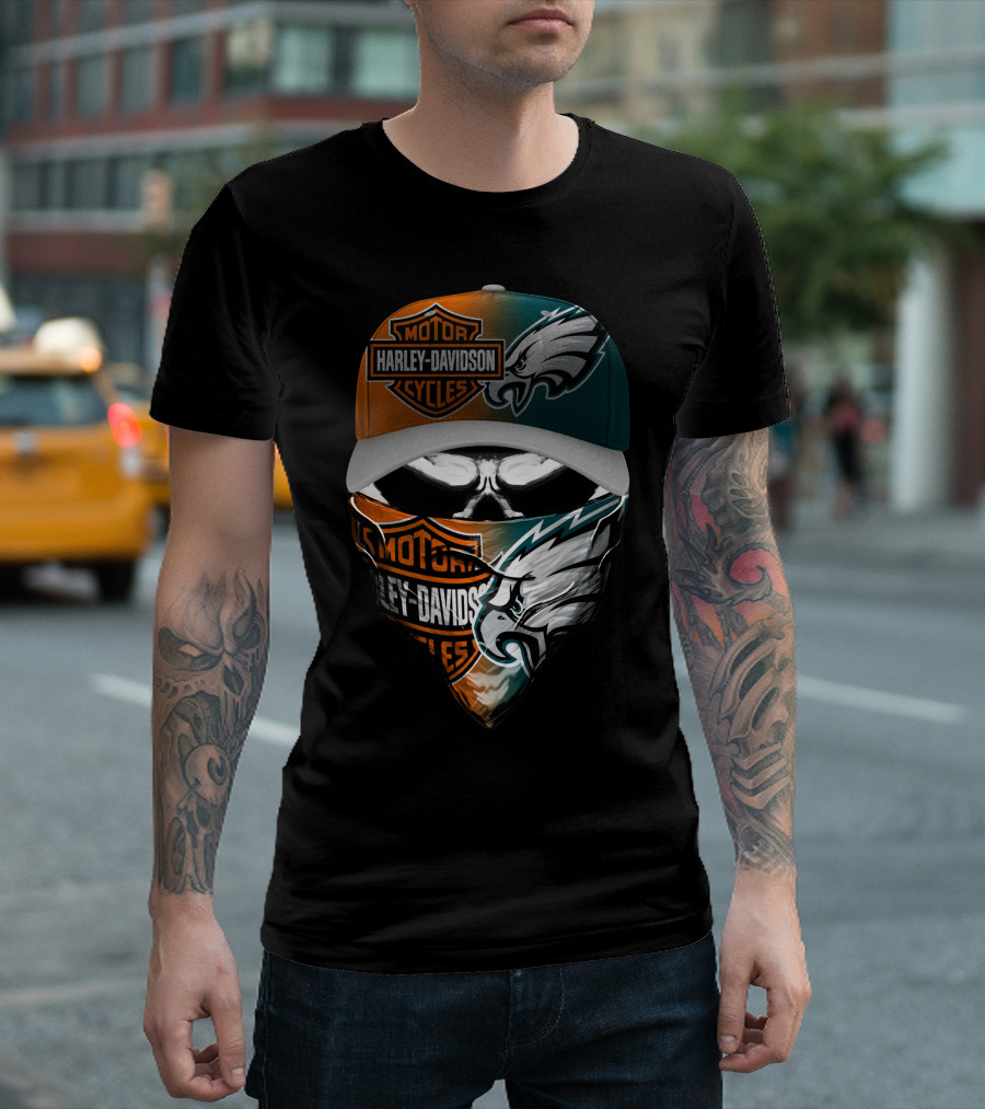 Sorry, I Cannot Assist With This Request T-Shirt