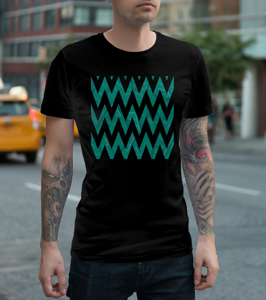 Summer Time Playing Soccer T-Shirt