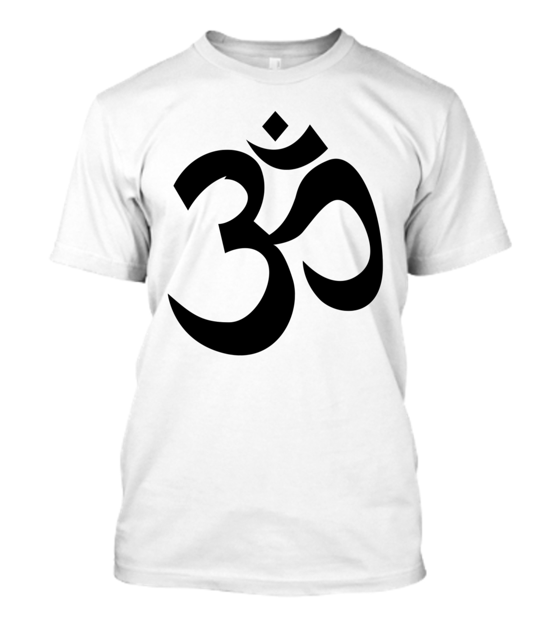 OmEvents Other Om T-Shirt