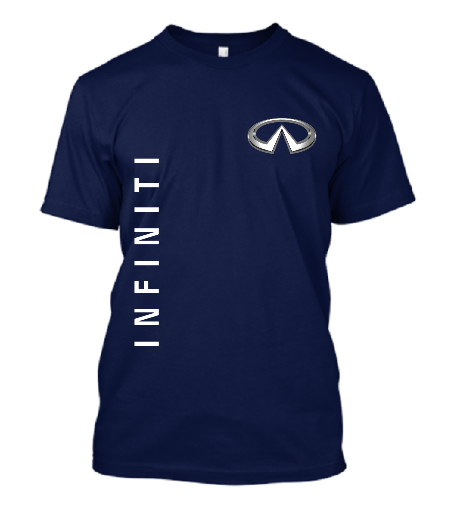 INFINITI T-Shirt