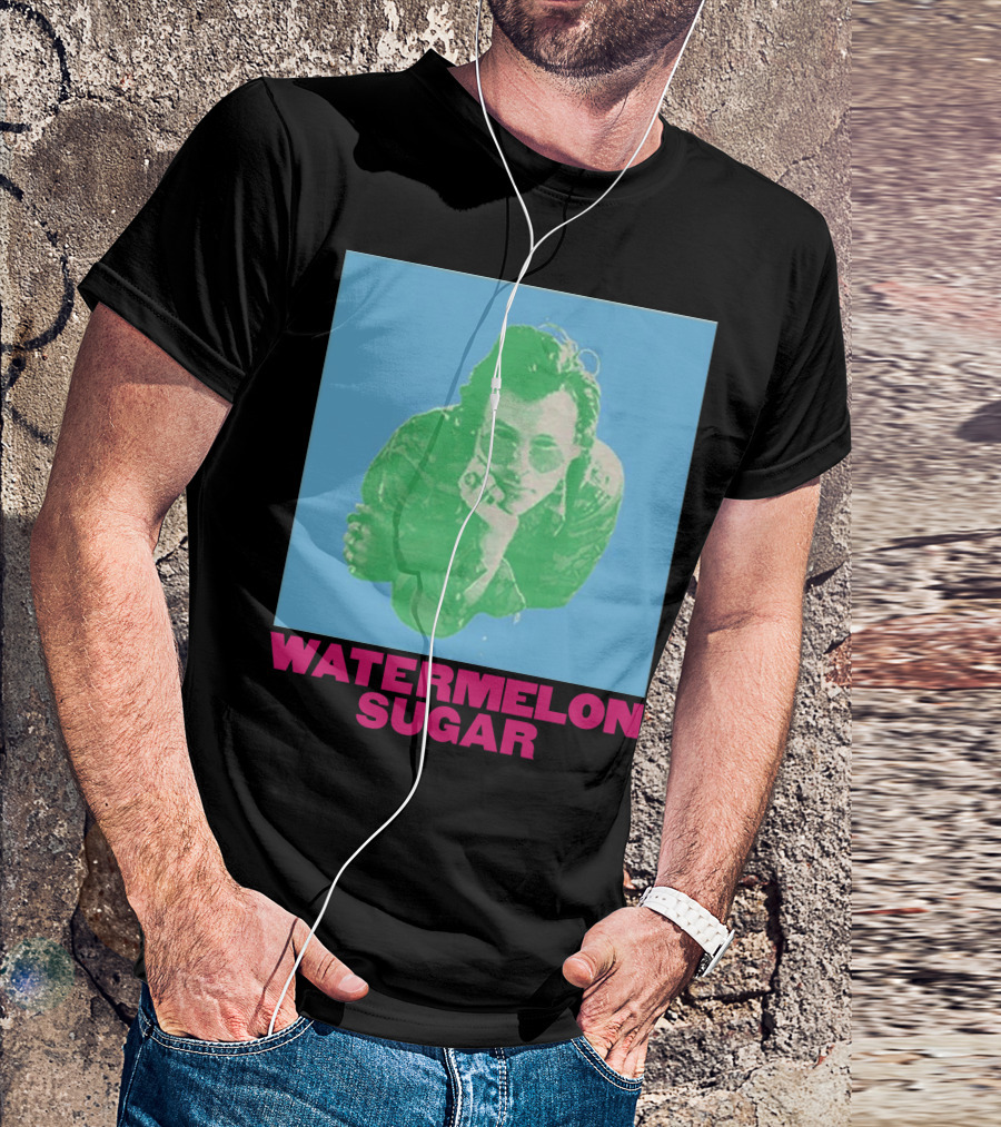 WATERMELON SUGAR T-Shirt