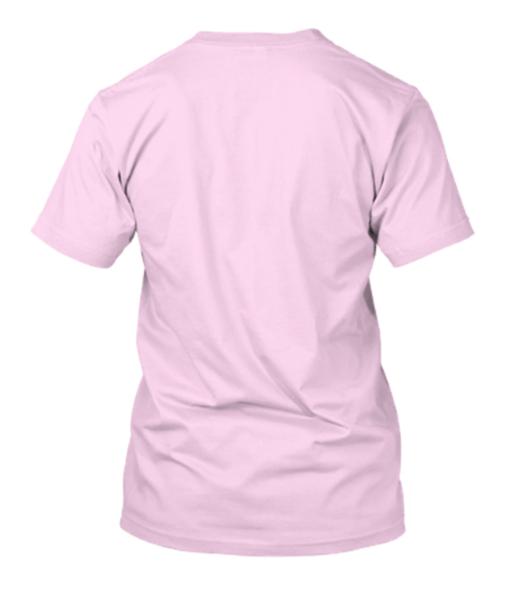 Dog Daze YouTube Lil Areola IC @TheRealLilAreola T-Shirt