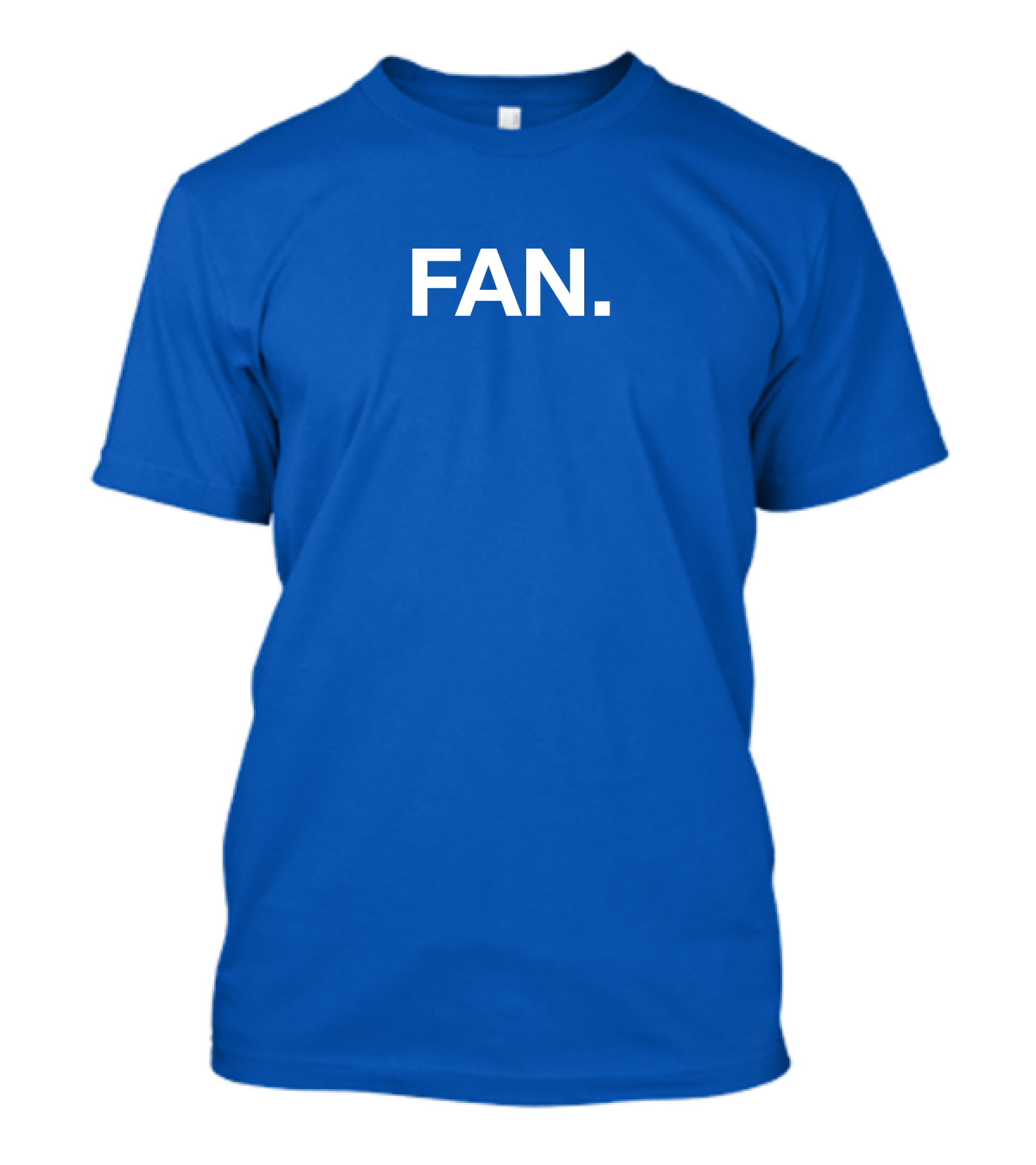 Ian Happ Fan T-Shirt