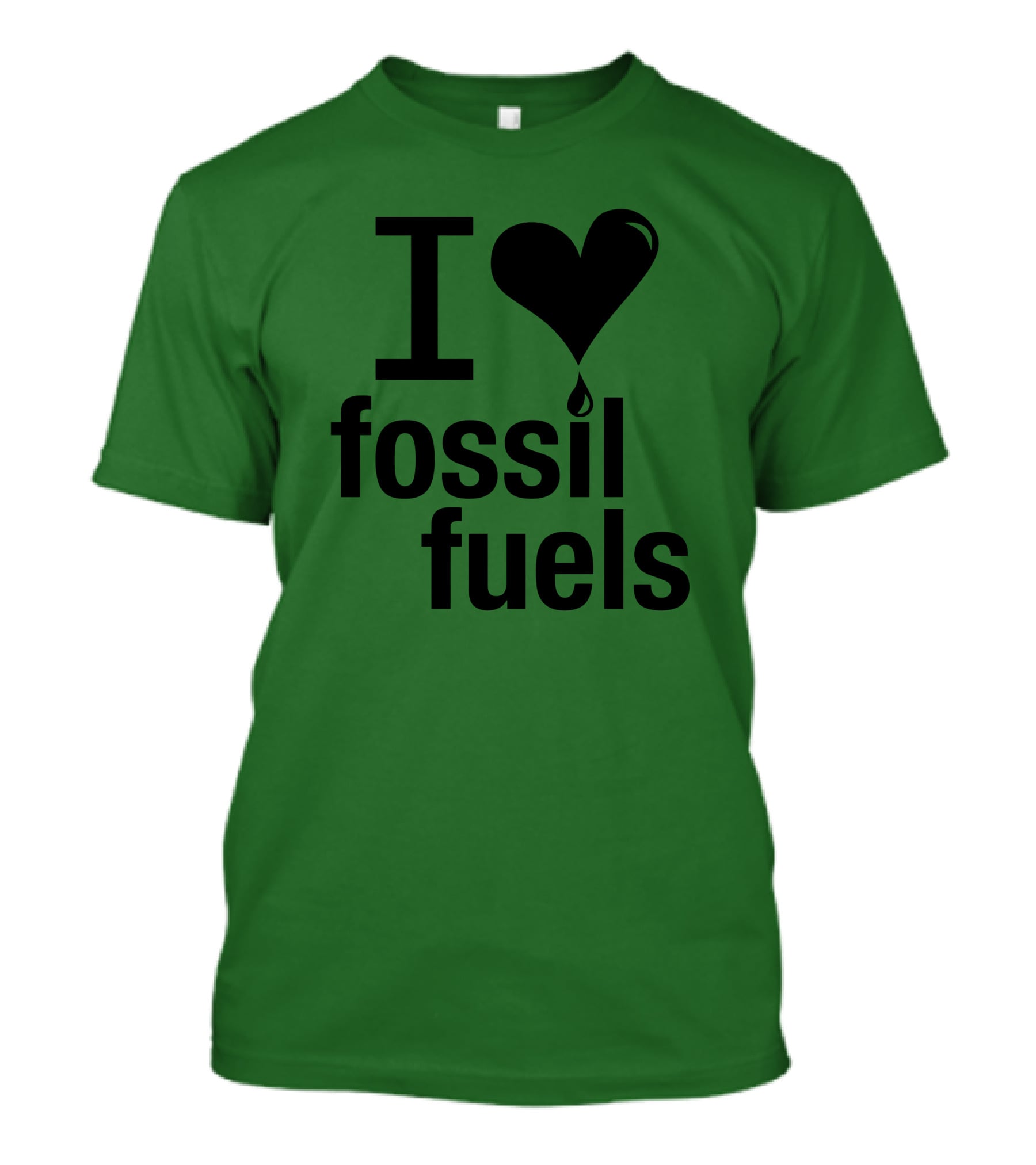 Alex Epstein UFC272 I Love Fossil Fuels Iconic Heart T-Shirt