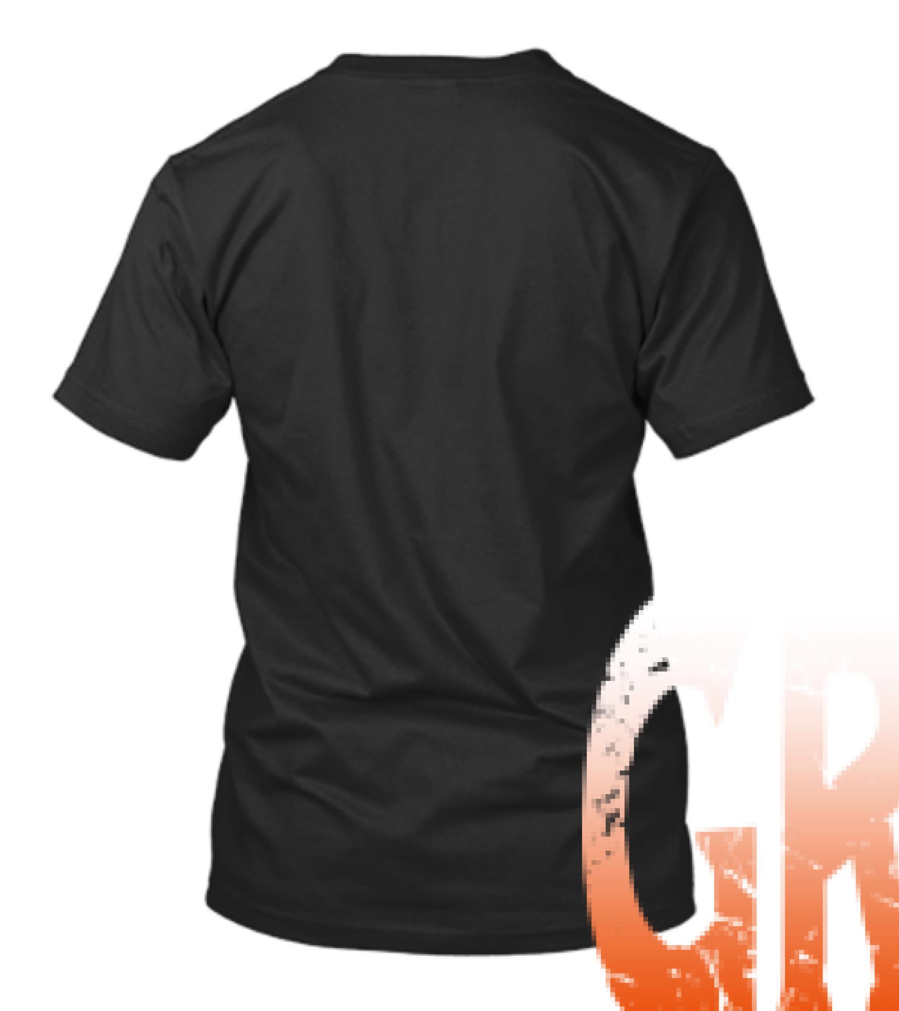 I'm A Grumpy Old Chief Veteran Usn Too Old To Fight Too Slow To Run Shoot You And Be Done With It T-Shirt