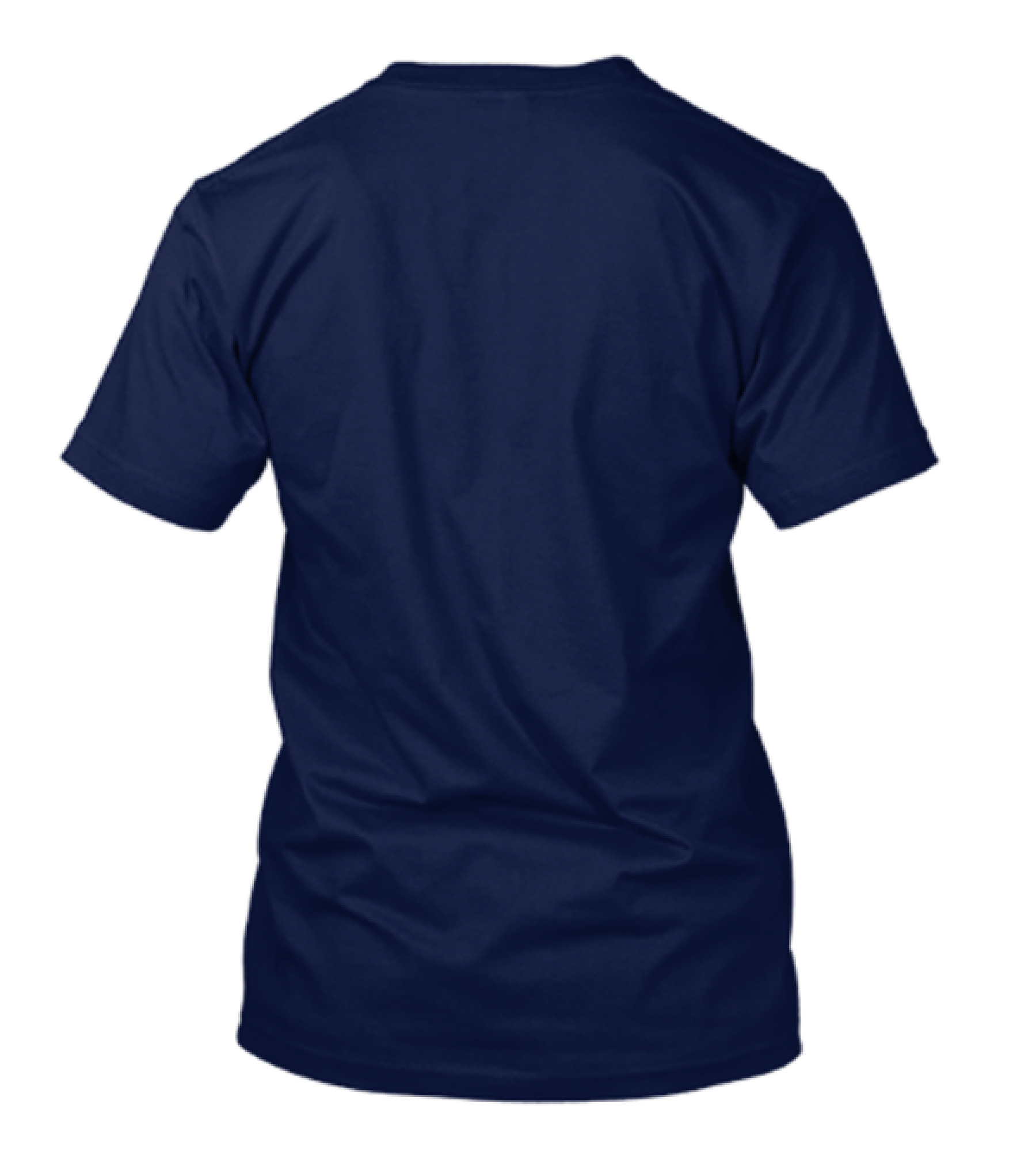 MY 4th Grade Kids Are 100 Days Smarter Colorful Star Decorations T-Shirt