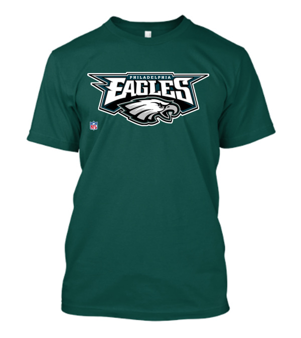 Philadelphia Eagles NFL T-Shirt