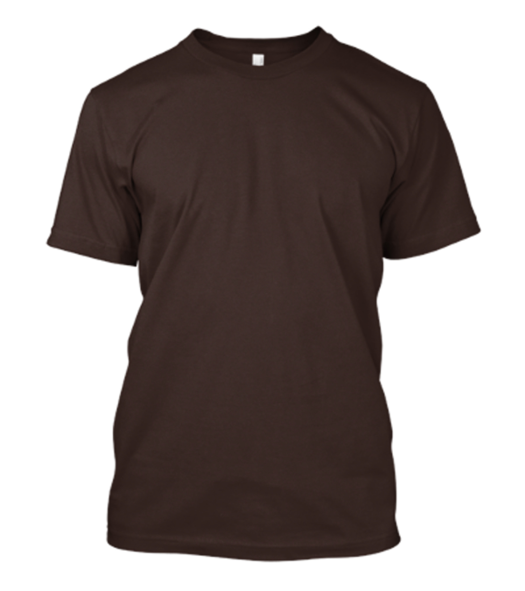 V-Star 650 If You Don't Own One You'll Never Understand Skull T-Shirt