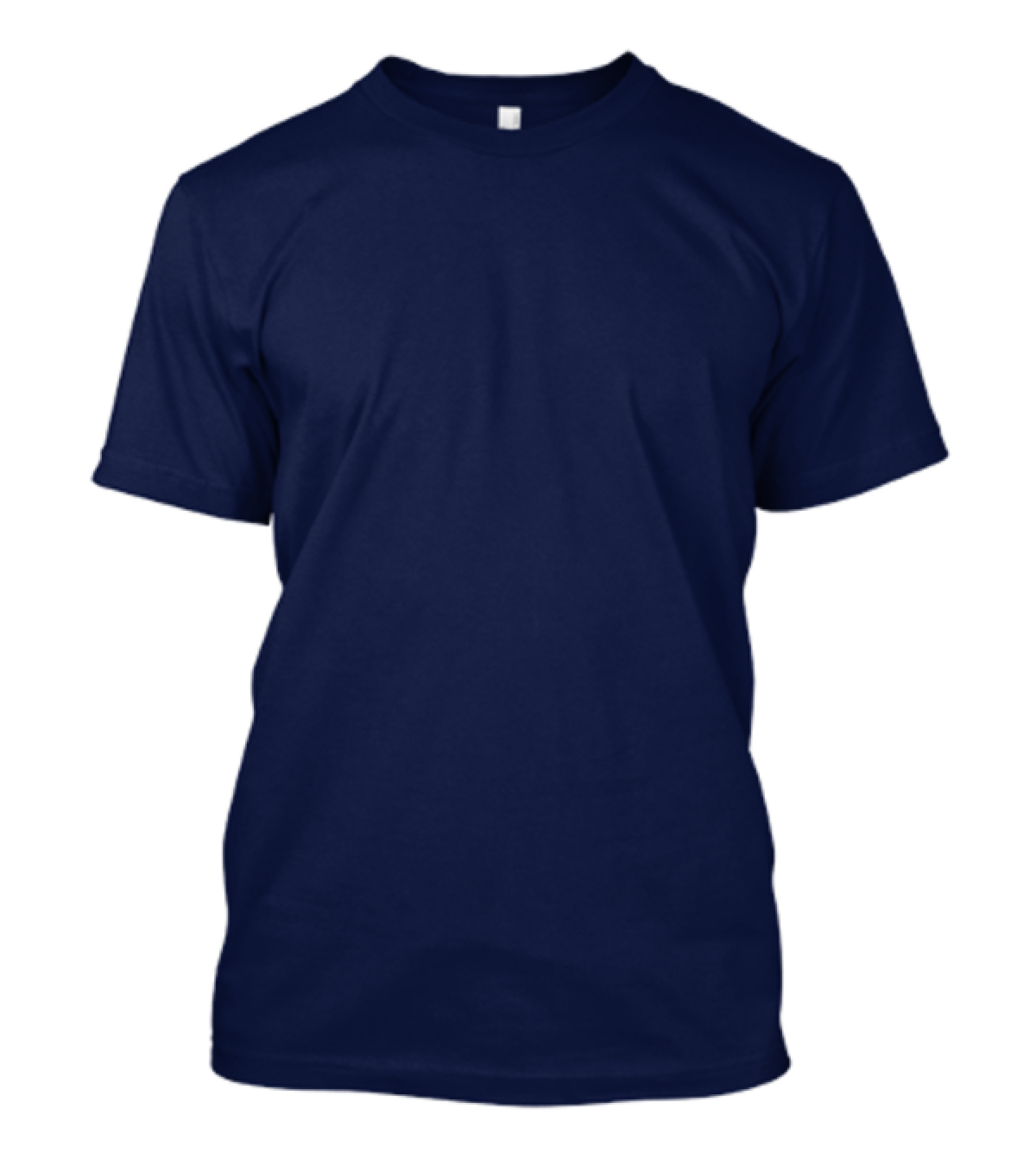 If You Don't Own One Ford Galaxie 390 You'll Never Understand T-Shirt
