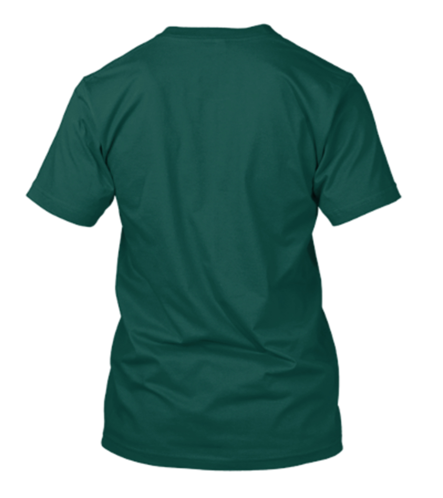 Presentation College Alumni Est. 1951 Mon Vox Sed Votum T-Shirt