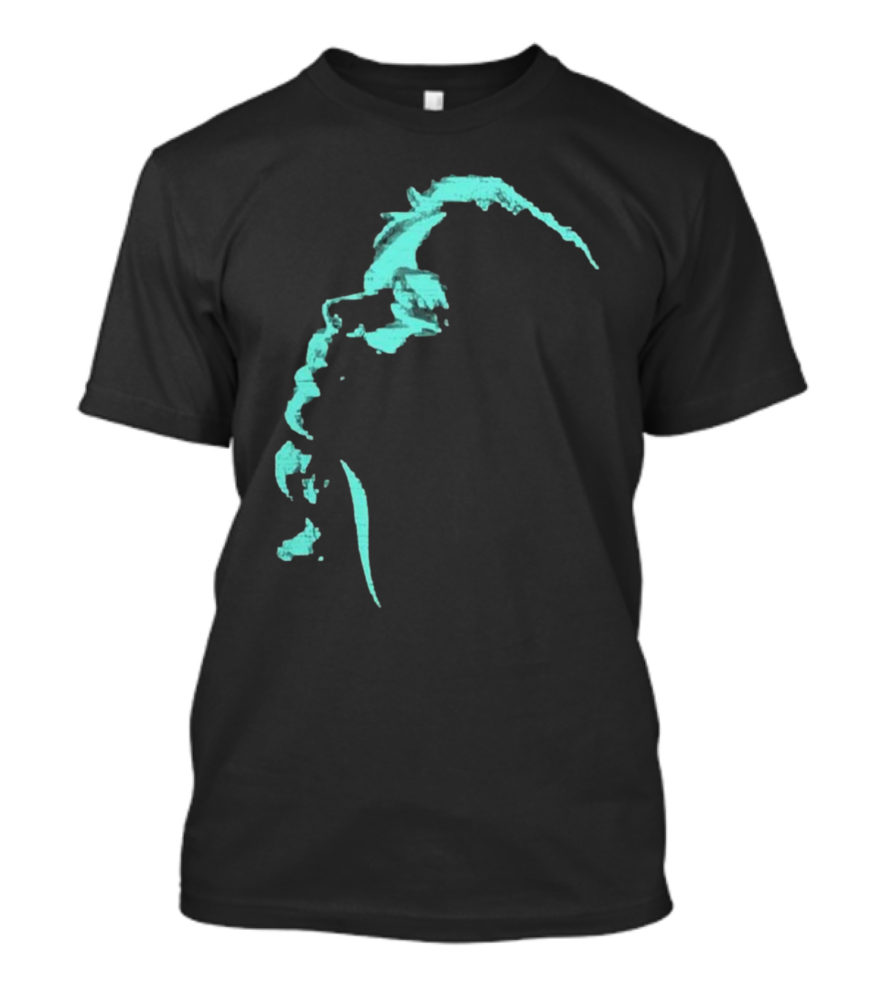 Quality Magna Cartel T-Shirt