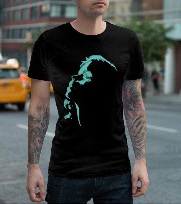 Quality Magna Cartel T-Shirt