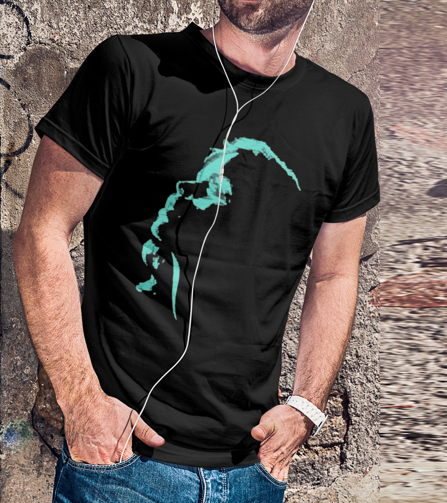 Quality Magna Cartel T-Shirt