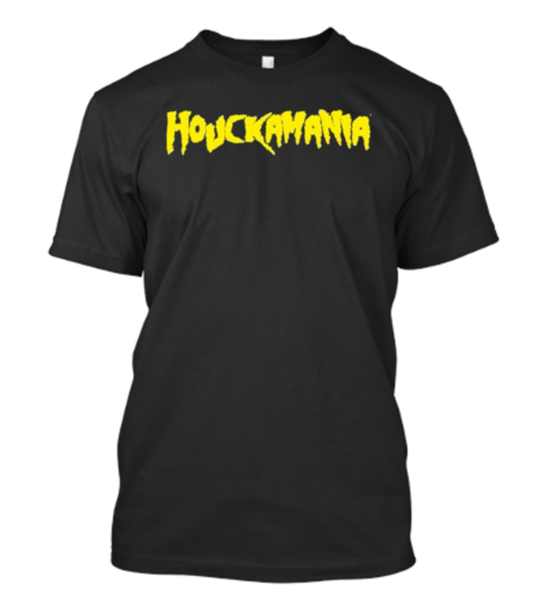 Bsen617 Redsox Houckamania T-Shirt