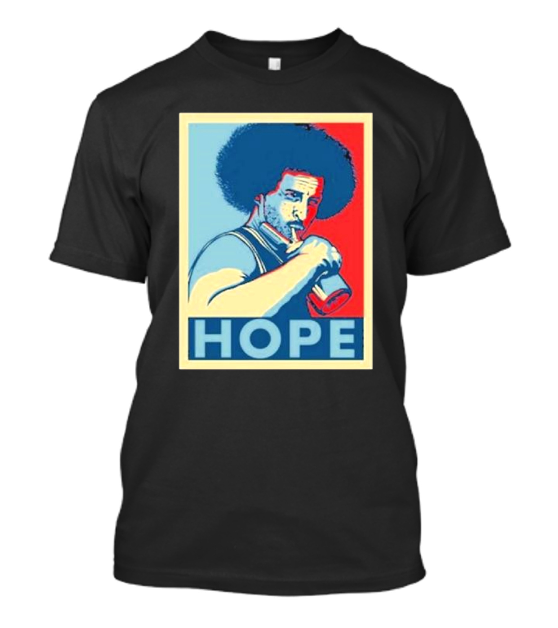 Andy Frasco Hope T-Shirt