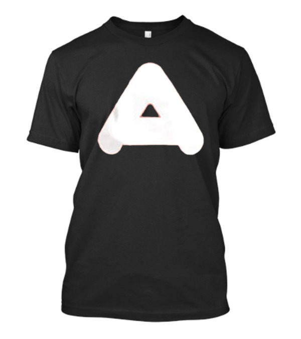 Super Monkey Ball Banana Rumble Aiai A T-Shirt