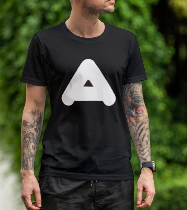 Super Monkey Ball Banana Rumble Aiai A T-Shirt