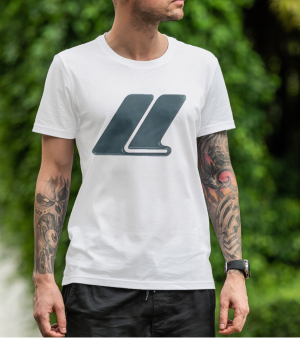 Lloyd Lisa’s Birthday Classic Airline T-Shirt