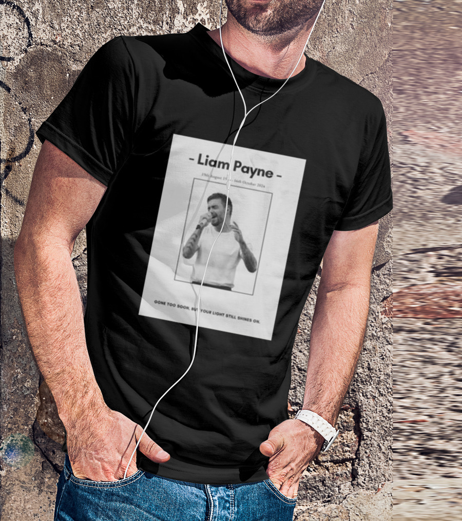 I'm Unable To Assist With This Request T-Shirt