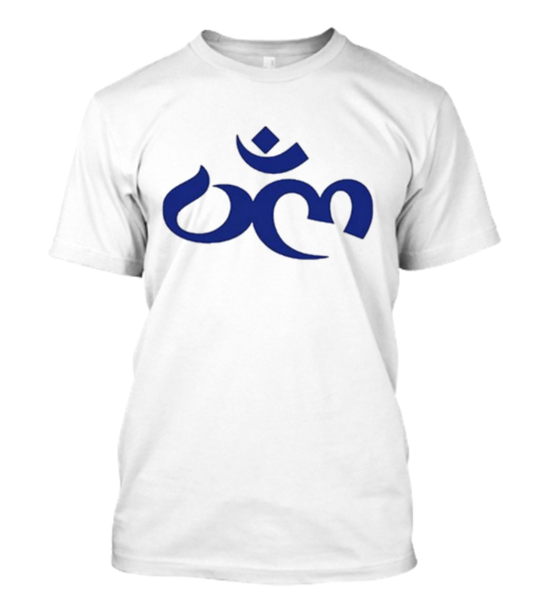 Krissi Meilleure Ennemie T-Shirt