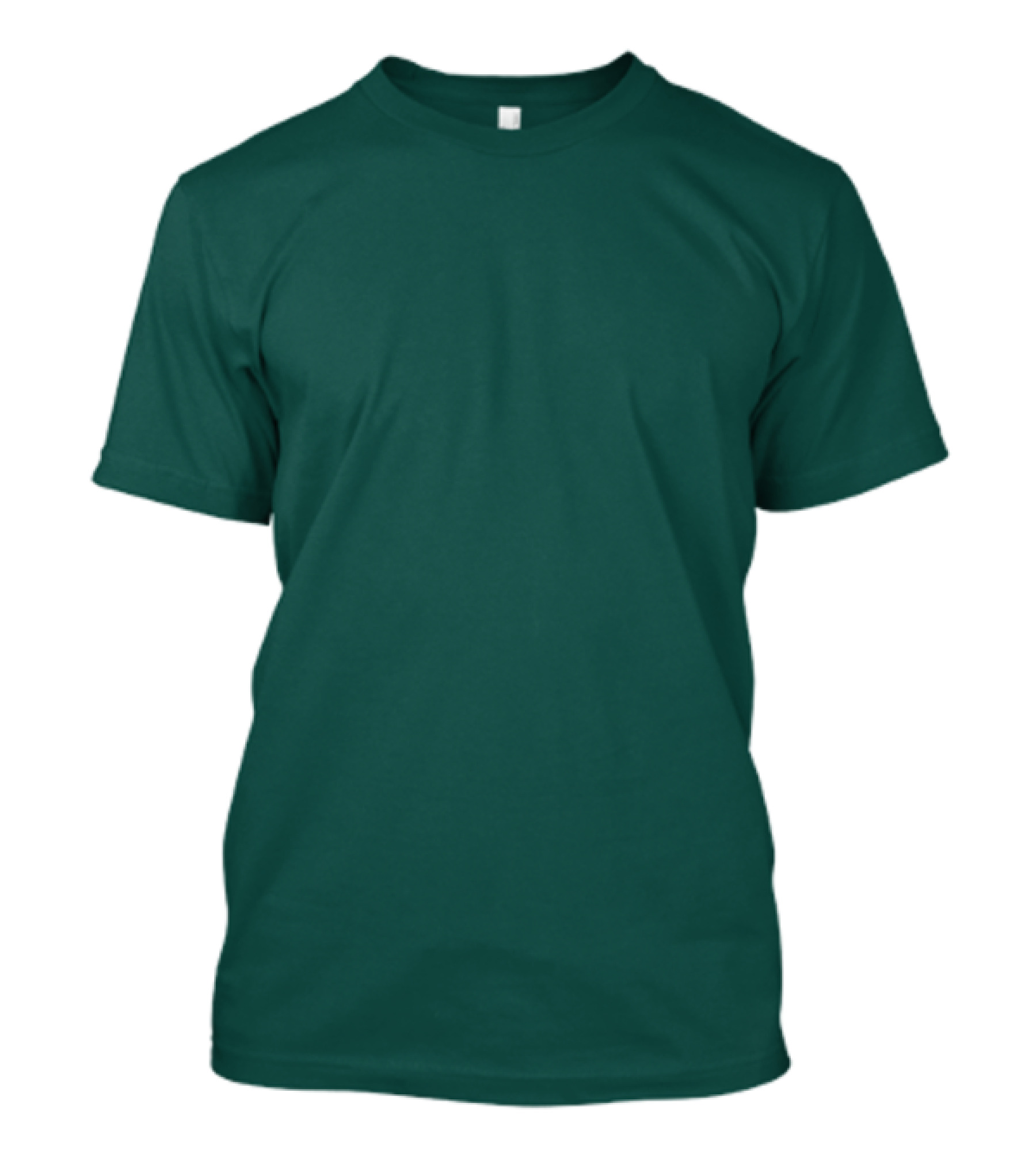 I May Seem Quiet And Reserved But If You Mess With Me While I'm Watching The Minnesota Wild I Will Break Out A Level Of Crazy That Will Make Your Nightmares Seem Like A Happy Place T-Shirt