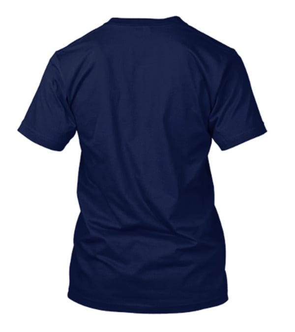 Nobody's Perfect But If You're A New England Patriots Fan You're Pretty Damn Close T-Shirt