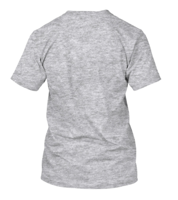 Las Vegas Raiders Superman Logo Burst T-Shirt