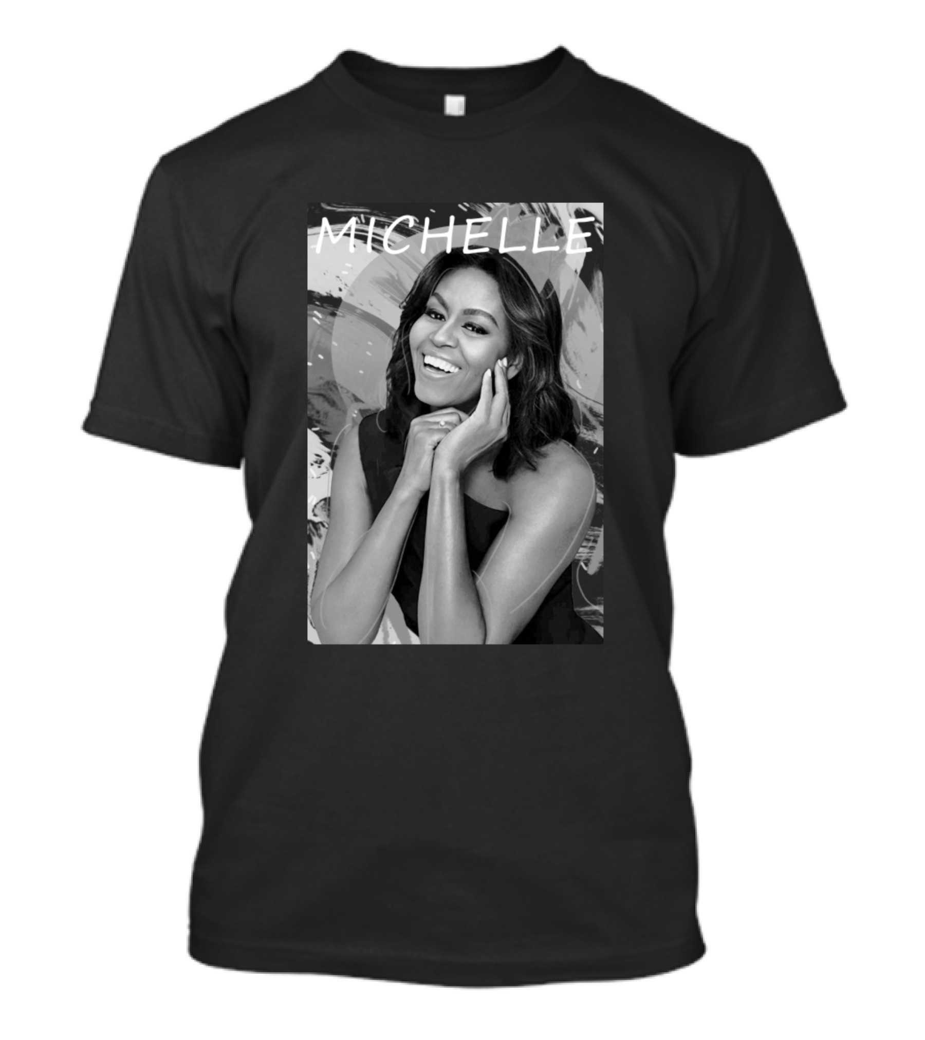 Michelle T-Shirt