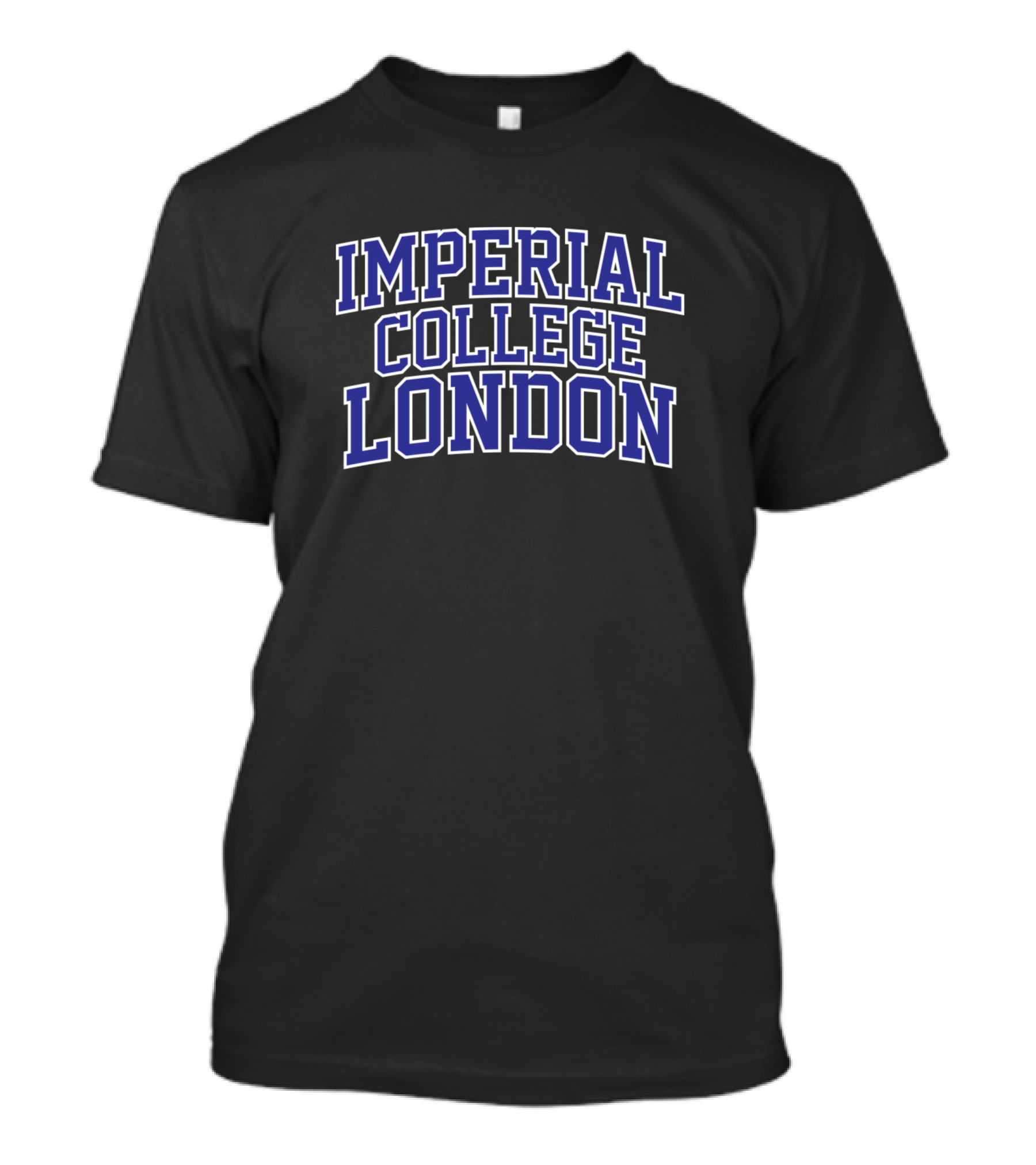Imperial College London Students And Alumni T-Shirt