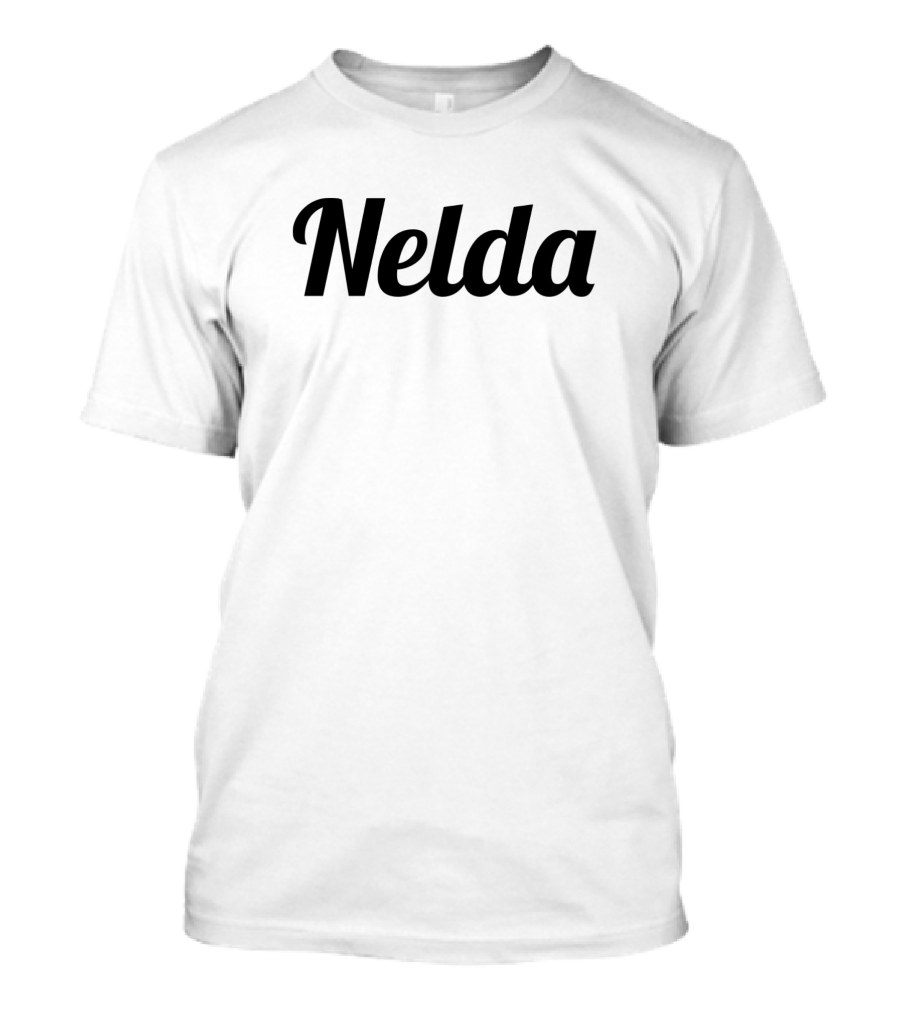 Nelda T-Shirt