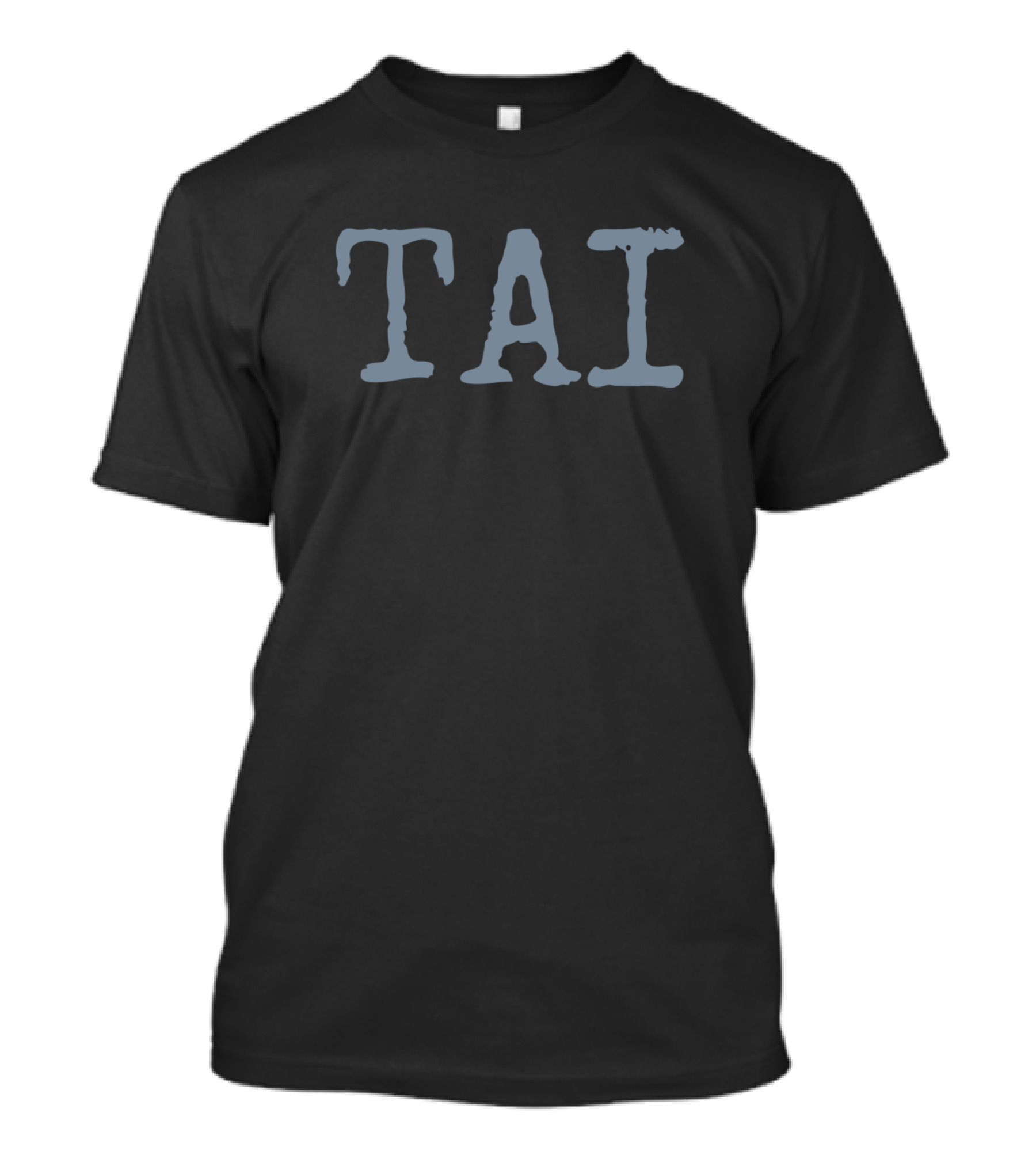 TAI T-Shirt